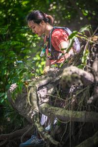 BIB: 
                            <button type="button" onclick="openModal(7068263)" class="btn btn-primary btn-sm float-right btn-popup" data-toggle="modal" data-target=".modal-high-quality">
                        <i class="fas fa-shopping-cart"></i> Add to Cart
                    </button>
                                            <button type="button" onclick="isThisMe(7068263, true)" class="btn btn-success btn-sm float-right btn-popup btn-isme hidden" data-toggle="tooltip" data-placement="bottom" title="นี่คือรูปของคุณใช่ไหม คลิกที่นี่เพื่อเอาเข้าอัลบั้ม">
                        <i class="fas fa-plus"></i> Add to album
                    </button>
                    <button type="button" onclick="isThisMe(7068263, false)" class="btn btn-warning btn-sm float-right btn-popup btn-isnotme hidden">
                        <i class="fas fa-ban"></i> Remove from album
                    </button>